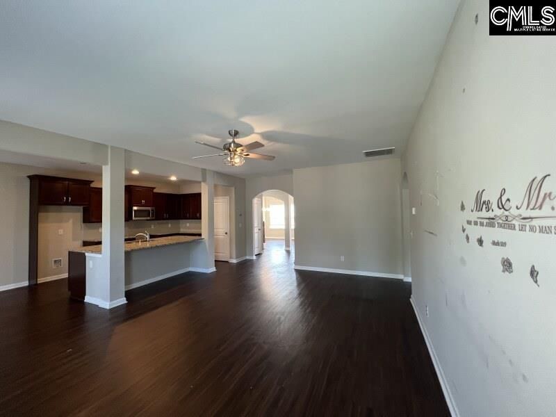 644 Frow Drive  Photo 9