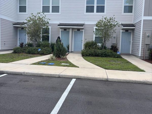 87 HIDDEN MEADOWS Road, St. Augustine, FL 32095