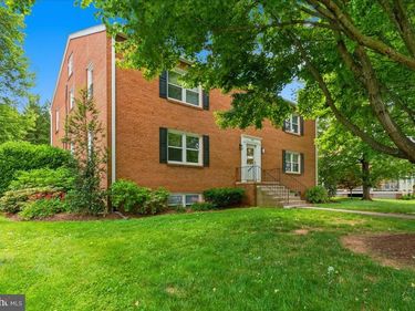 130 S 29TH STREET, Unit 5, PURCELLVILLE, VA 20132