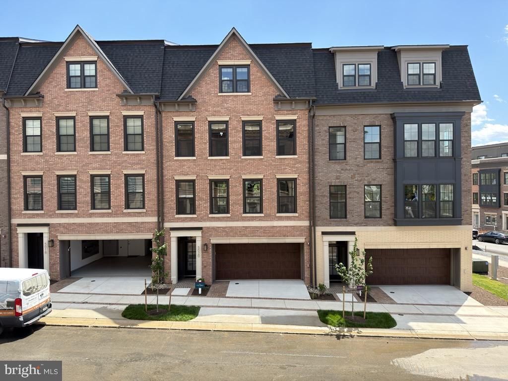 5031 DULCET DRIVE, KENSINGTON, MD 20895