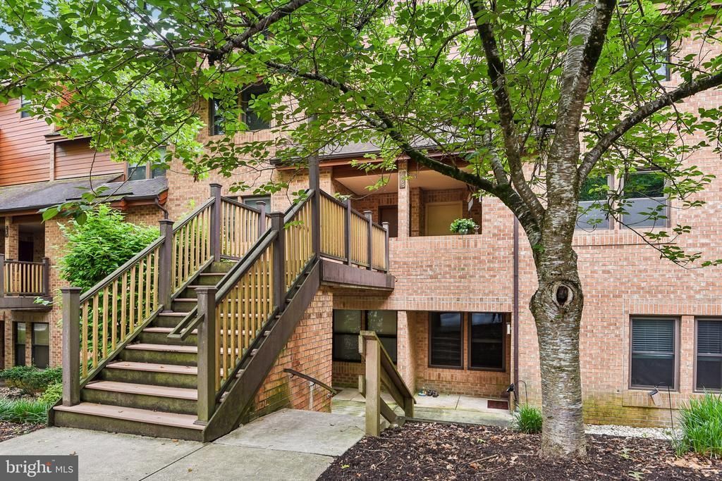 7505 WEATHER WORN WAY, COLUMBIA, MD 21046