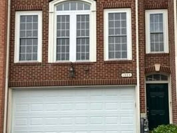 1504 RUTLAND WAY, HANOVER, MD 21076