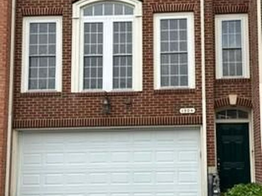 1504 Rutland Way, Hanover, MD 21076 Main Photo