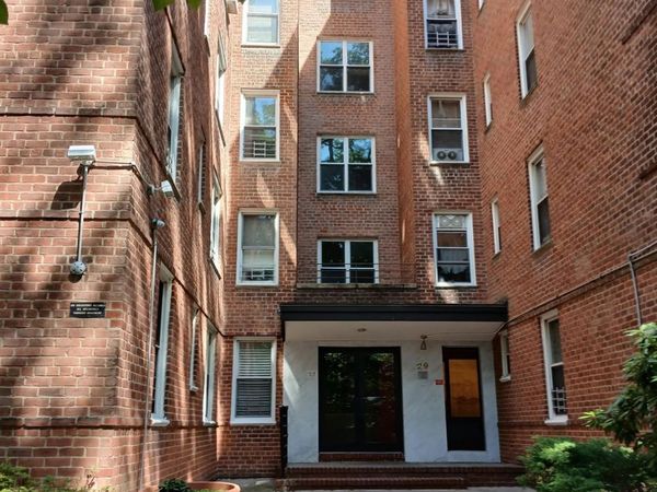 29 Abeel Street , Unit 6E, Yonkers, NY 10705