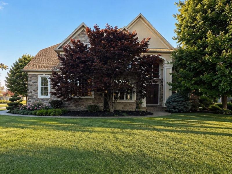 3125 Alexandrias Drive, Sandusky, OH 44870 Photo 1