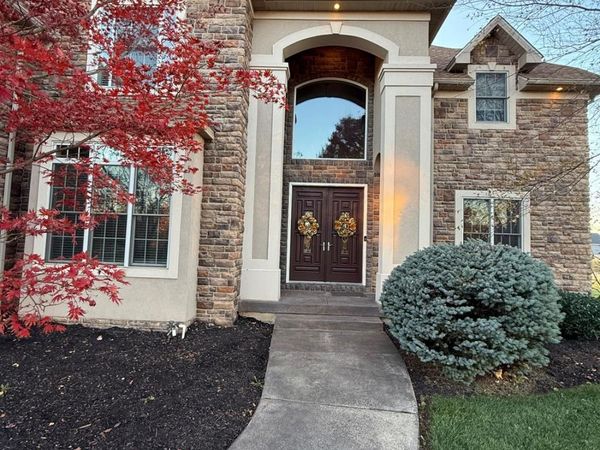 3125 Alexandrias Drive, Sandusky, OH 44870