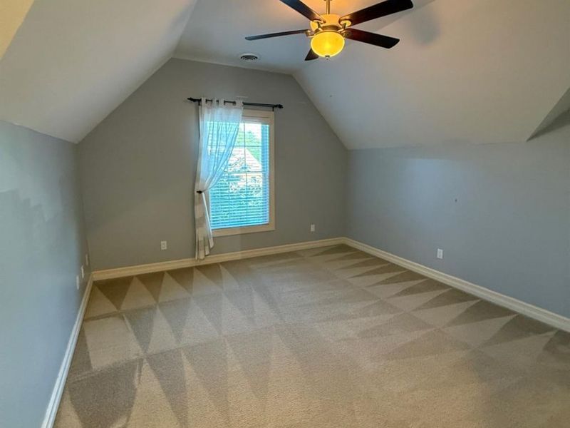 3125 Alexandrias Drive, Sandusky, OH 44870 Photo 13