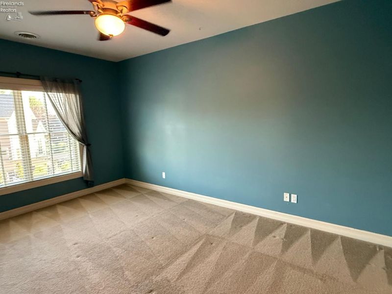 3125 Alexandrias Drive, Sandusky, OH 44870 Photo 18