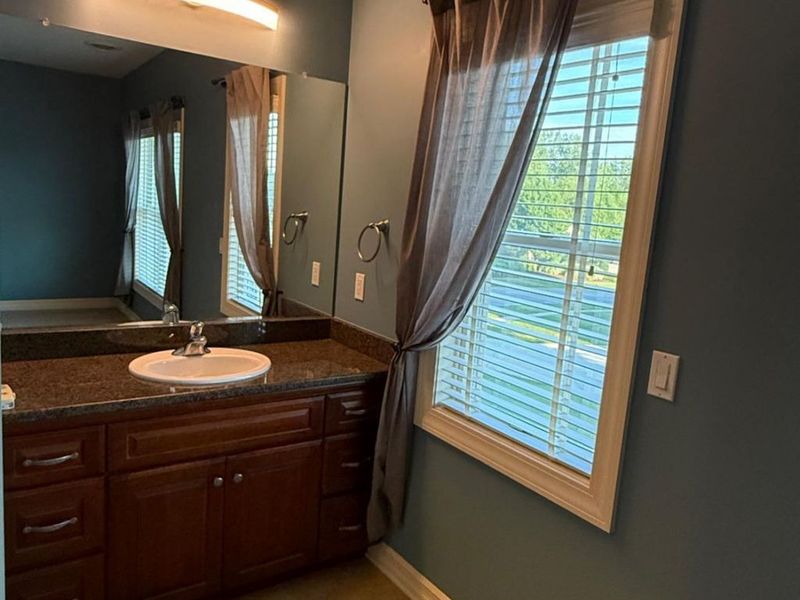 3125 Alexandrias Drive, Sandusky, OH 44870 Photo 20