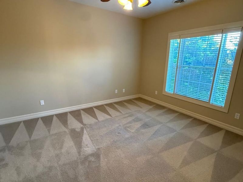 3125 Alexandrias Drive, Sandusky, OH 44870 Photo 22