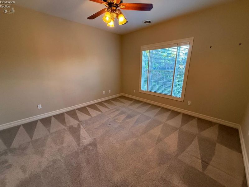 3125 Alexandrias Drive, Sandusky, OH 44870 Photo 23