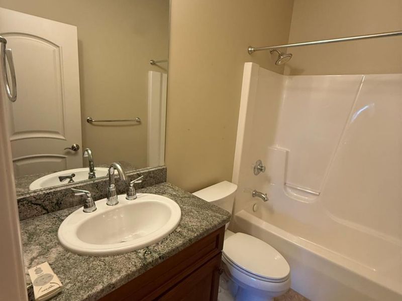 3125 Alexandrias Drive, Sandusky, OH 44870 Photo 24