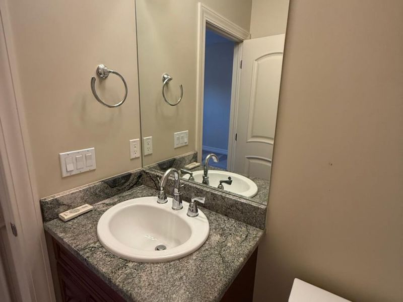 3125 Alexandrias Drive, Sandusky, OH 44870 Photo 25