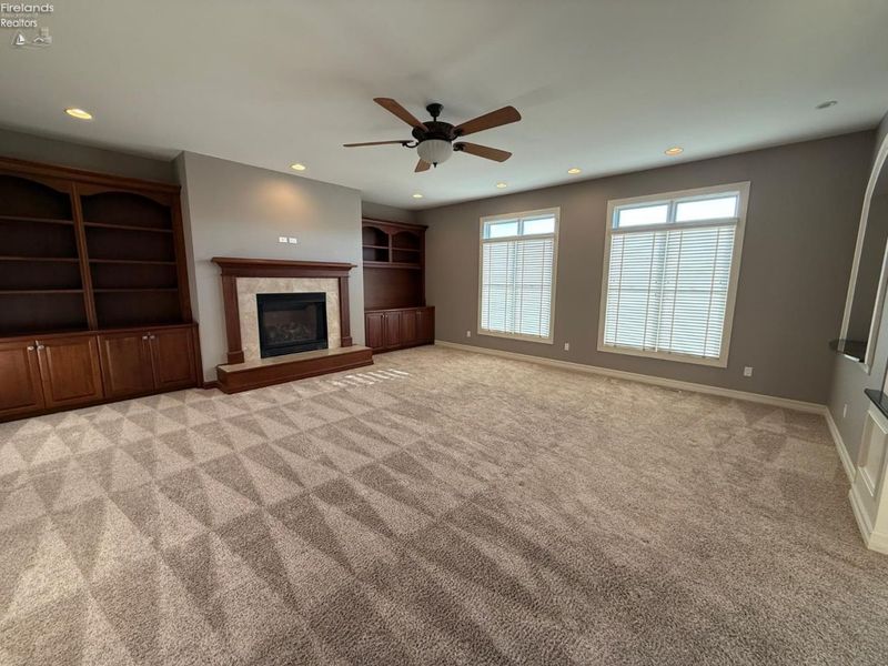 3125 Alexandrias Drive, Sandusky, OH 44870 Photo 27