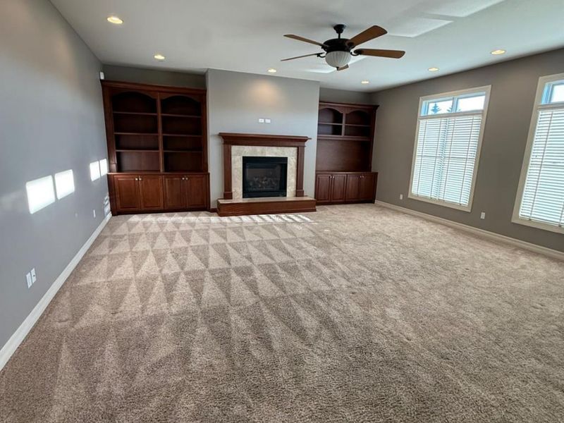 3125 Alexandrias Drive, Sandusky, OH 44870 Photo 28