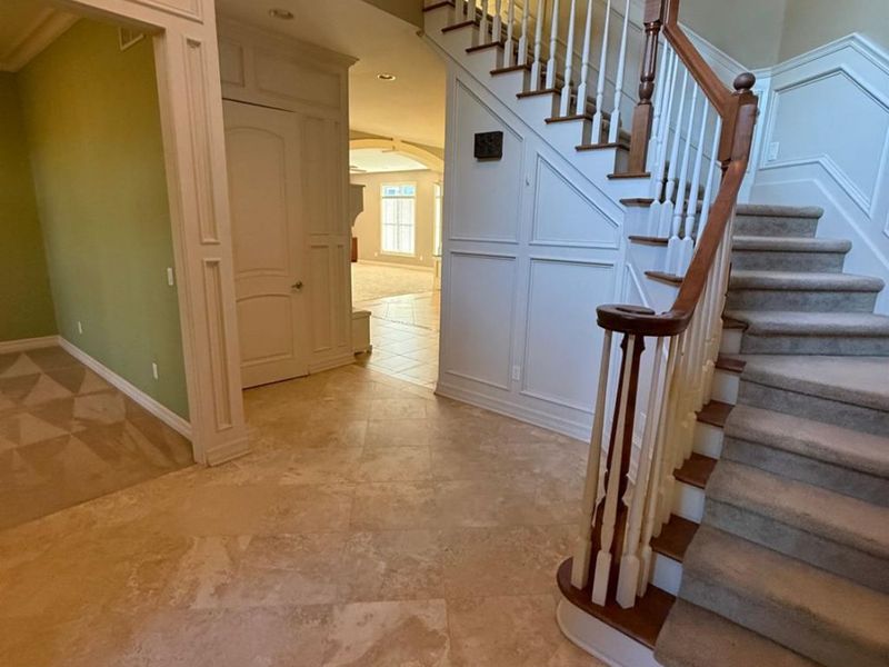 3125 Alexandrias Drive, Sandusky, OH 44870 Photo 34