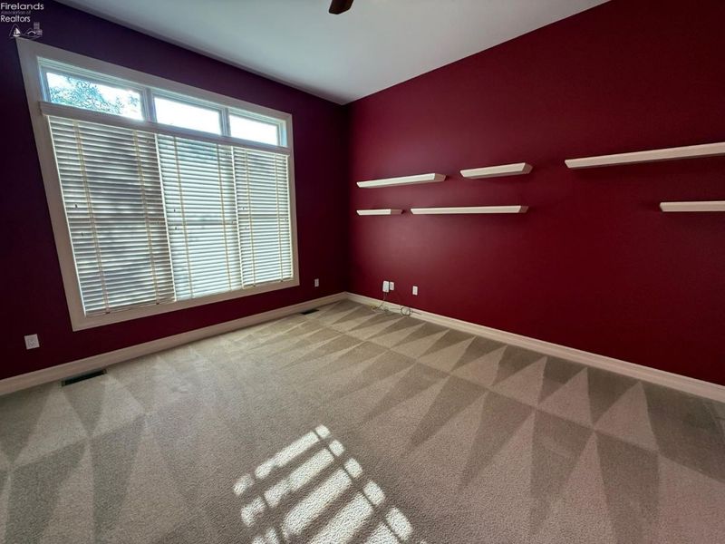 3125 Alexandrias Drive, Sandusky, OH 44870 Photo 40