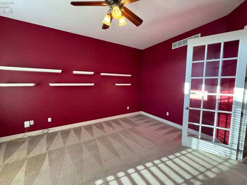 3125 Alexandrias Drive, Sandusky, OH 44870 Photo 41
