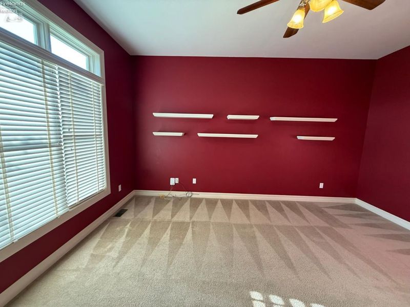 3125 Alexandrias Drive, Sandusky, OH 44870 Photo 42