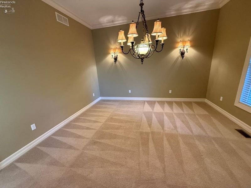 3125 Alexandrias Drive, Sandusky, OH 44870 Photo 44