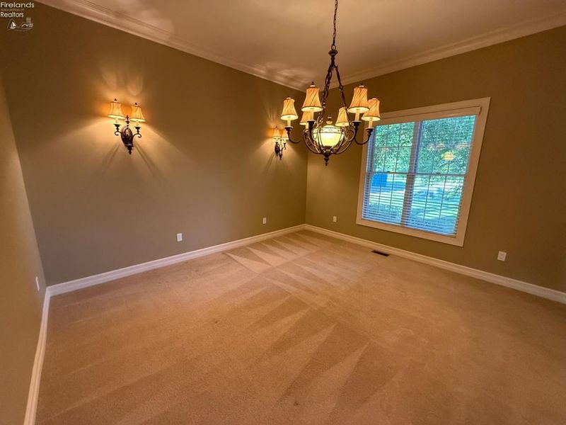 3125 Alexandrias Drive, Sandusky, OH 44870 Photo 45