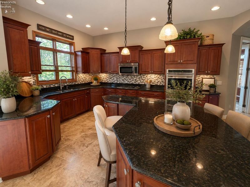 3125 Alexandrias Drive, Sandusky, OH 44870 Photo 46