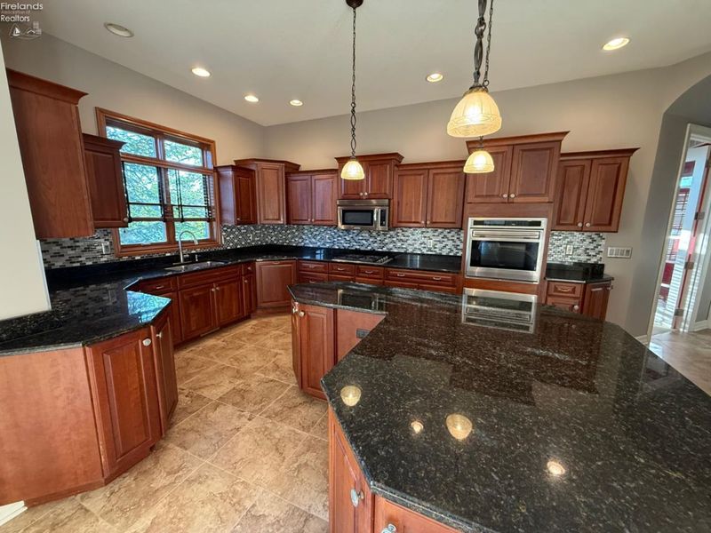 3125 Alexandrias Drive, Sandusky, OH 44870 Photo 48