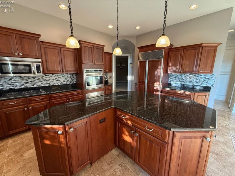 3125 Alexandrias Drive, Sandusky, OH 44870 Photo 49