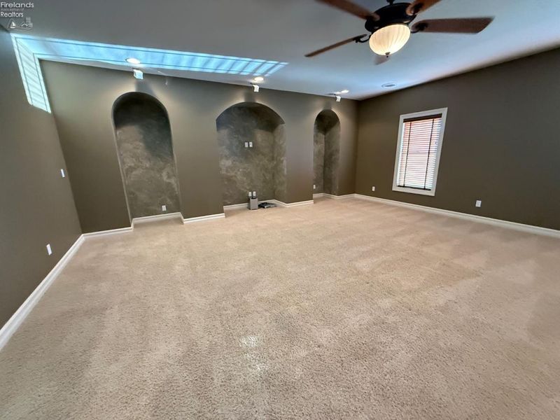 3125 Alexandrias Drive, Sandusky, OH 44870 Photo 52