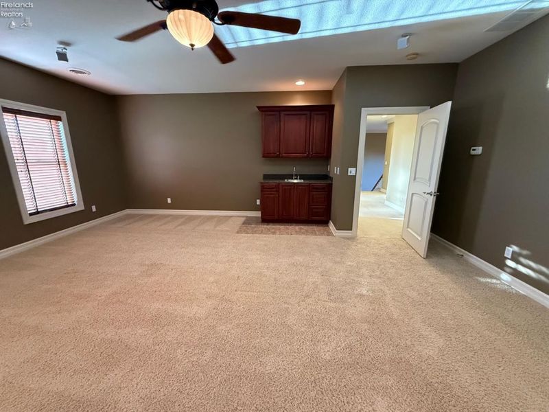 3125 Alexandrias Drive, Sandusky, OH 44870 Photo 53