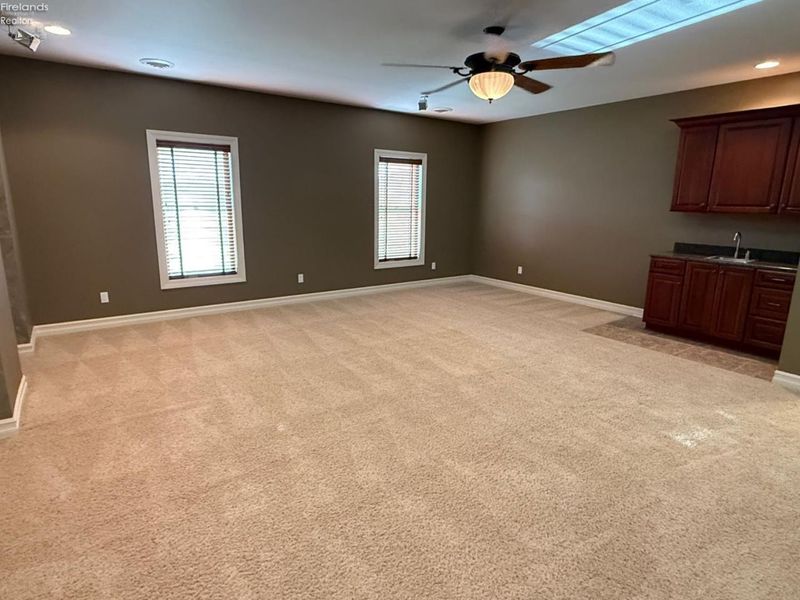 3125 Alexandrias Drive, Sandusky, OH 44870 Photo 54