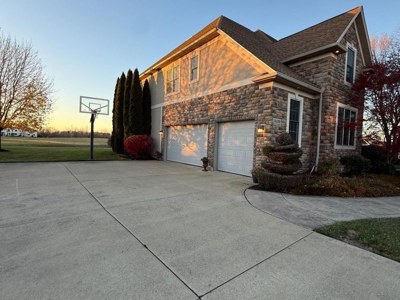 3125 Alexandrias Drive, Sandusky, OH 44870 Photo 55