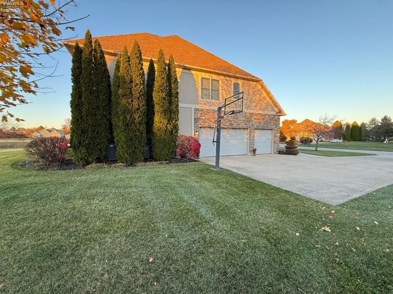 3125 Alexandrias Drive, Sandusky, OH 44870 Photo 56