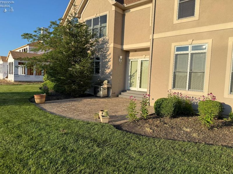 3125 Alexandrias Drive, Sandusky, OH 44870 Photo 57