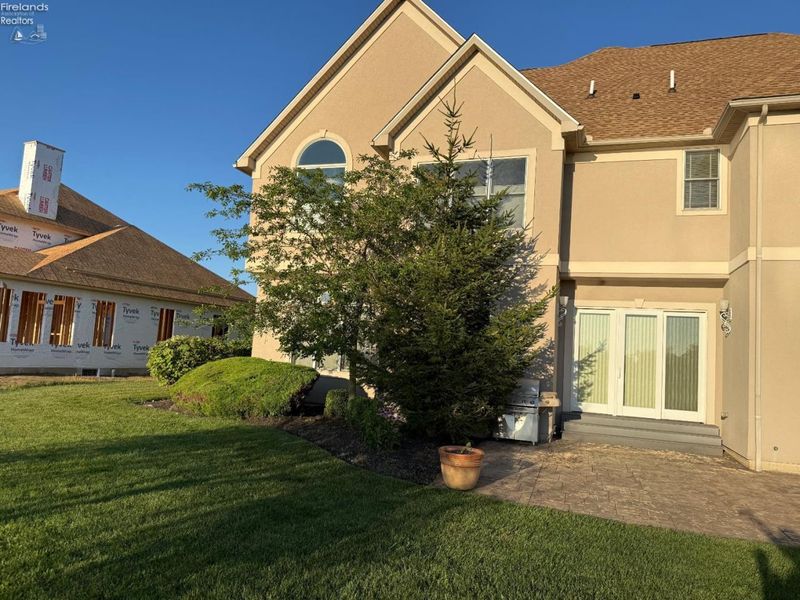 3125 Alexandrias Drive, Sandusky, OH 44870 Photo 58