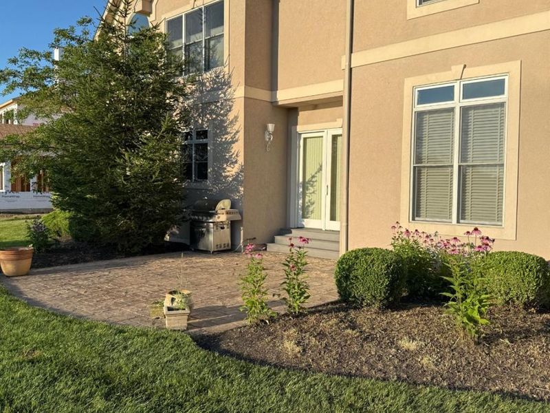 3125 Alexandrias Drive, Sandusky, OH 44870 Photo 59