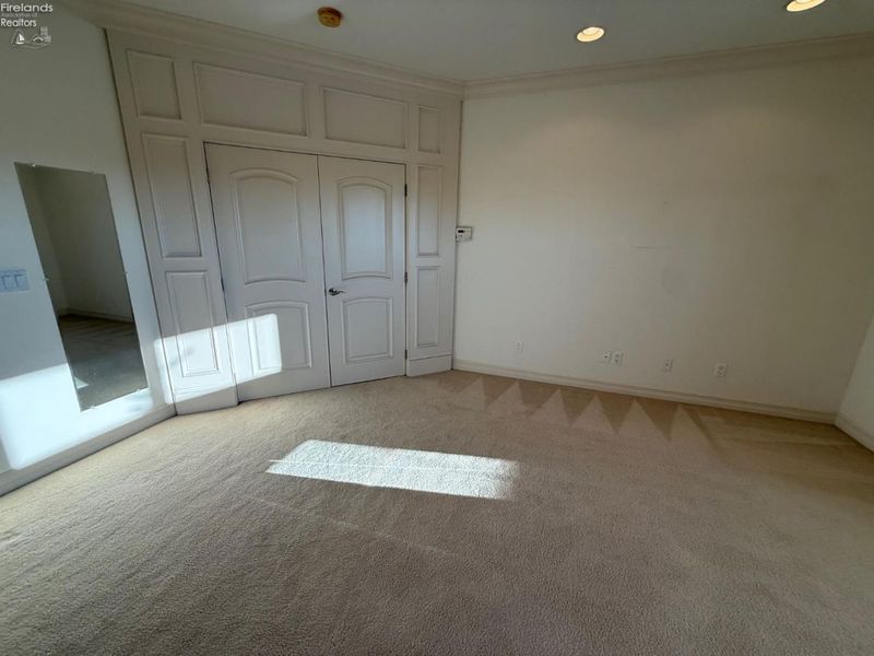 3125 Alexandrias Drive, Sandusky, OH 44870 Photo 6