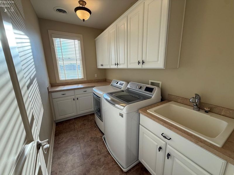 3125 Alexandrias Drive, Sandusky, OH 44870 Photo 62
