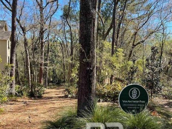0 Pensacola Avenue, Fairhope, AL 36532