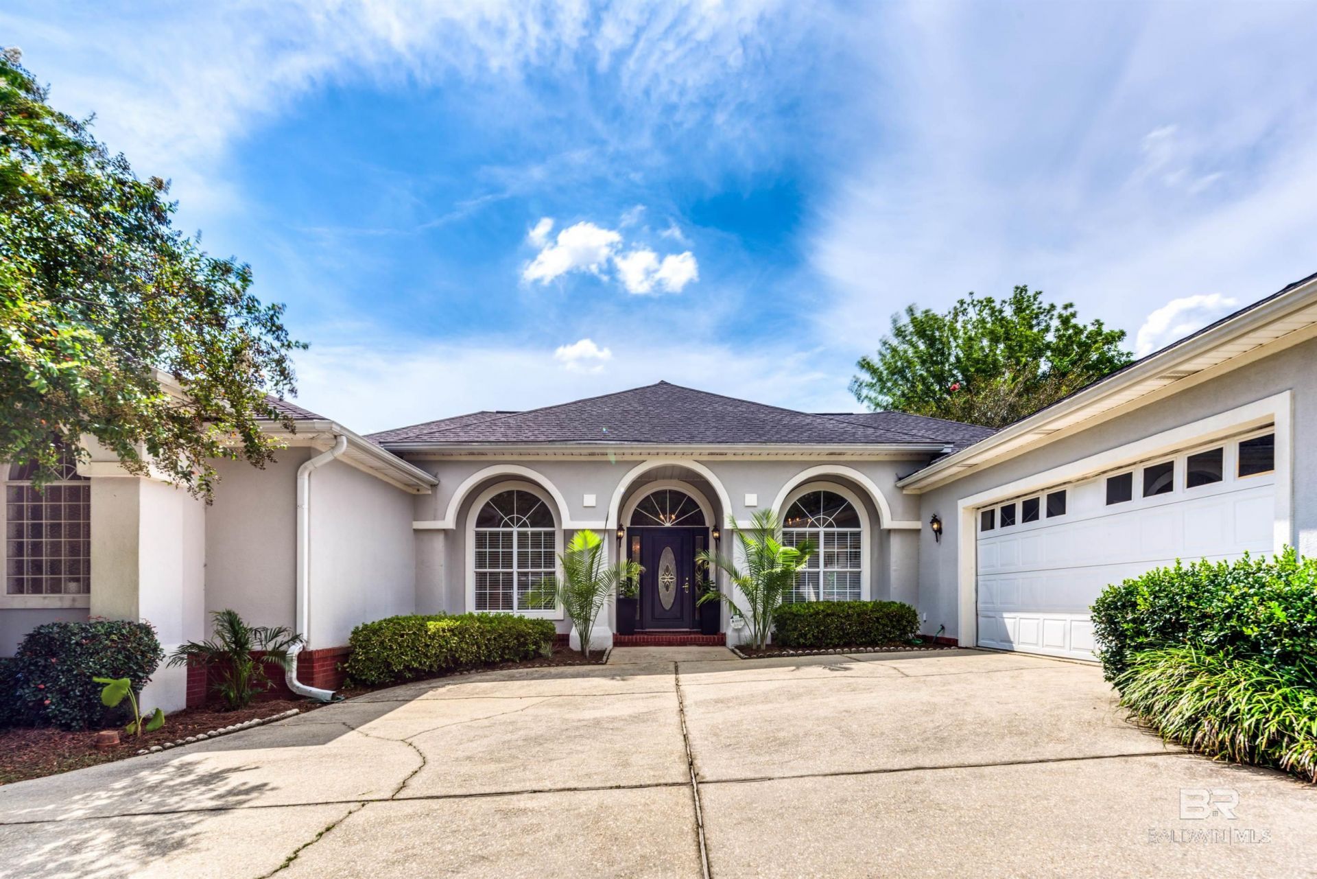 202 Lakeridge Drive, Fairhope, AL 36532 Main Photo