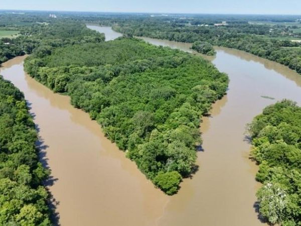 0 W River Road , Grand Rapids, OH 43522