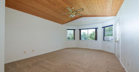 1917 Arabian Lane, Gardnerville, NV 89410 Photo
