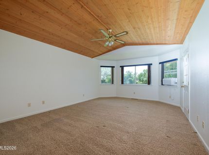 1917 Arabian Lane, Gardnerville, NV 89410 Photo