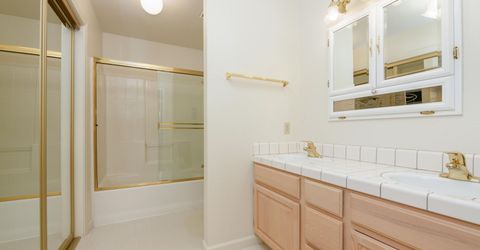 1917 Arabian Lane, Gardnerville, NV 89410 Photo