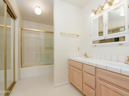 1917 Arabian Lane, Gardnerville, NV 89410 Photo