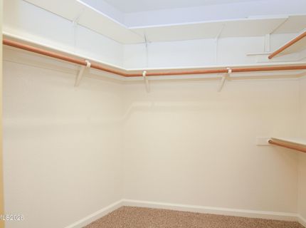 1917 Arabian Lane, Gardnerville, NV 89410 Photo