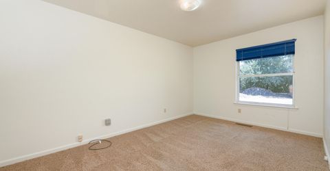 1917 Arabian Lane, Gardnerville, NV 89410 Photo