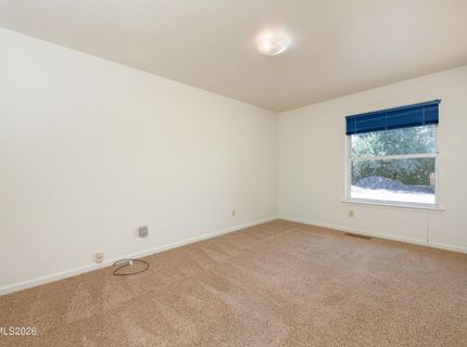 1917 Arabian Lane, Gardnerville, NV 89410 Photo