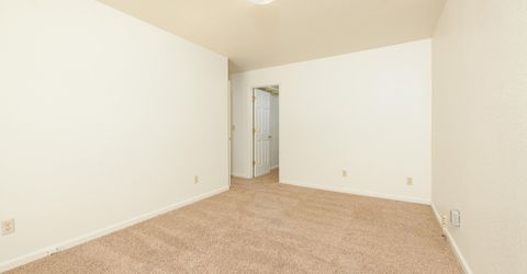 1917 Arabian Lane, Gardnerville, NV 89410 Photo