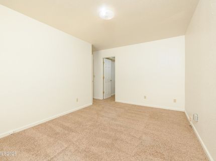 1917 Arabian Lane, Gardnerville, NV 89410 Photo